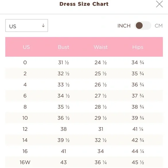 JJ’s House dusty rose pink formal front slit Maxi Dress 8 - Picture 9 of 10